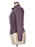 Assorted Brands Purple Track Jacket Size XL - photo 5
