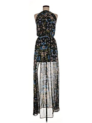 Show Me Your Mumu Cocktail Dress (view 1)