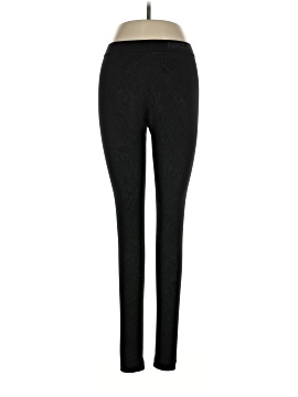 Nike Active Pants (view 1)