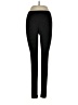 Nike Black Active Pants Size S - photo 1