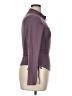 Assorted Brands Purple Track Jacket Size XL - photo 4