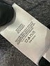 Express Outlet Black Bodysuit Size XL - photo 4