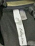 NY Collection Black Formal Skirt Size L - photo 4