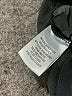 NY Collection Black Formal Skirt Size L - photo 5