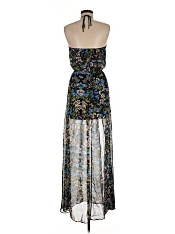 Show Me Your Mumu Cocktail Dress (view 2)