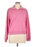 Unbranded Pink Pullover Sweater Size L - photo 1