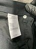 Thakoon Black Jeans Size 0 - photo 8