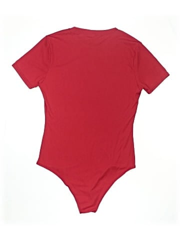 Real Essentials Bodysuit (view 2)