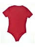 Real Essentials Red Bodysuit Size XL - photo 2