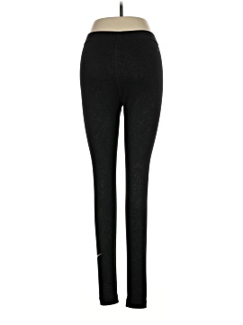 Nike Active Pants (view 2)
