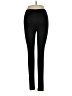 Nike Black Active Pants Size S - photo 2