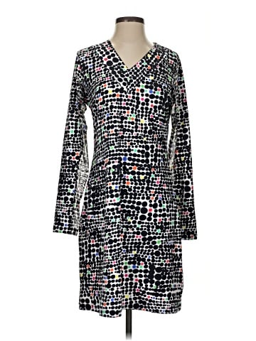 IBKUL Casual Dress (view 1)