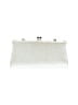 Unbranded Metallic Silver Clutch One size - photo 2