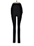 Knix Black Active Pants Size Med (3) - photo 1