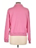 Unbranded Pink Pullover Sweater Size L - photo 2