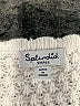 Splendid White Cardigan Size S - photo 7