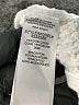 Splendid White Cardigan Size S - photo 8