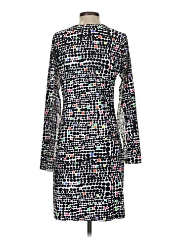 IBKUL Casual Dress (view 2)