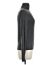 HEATTECH Gray Long Sleeve Turtleneck Size 12 - photo 4