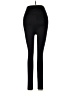 Knix Black Active Pants Size Med (3) - photo 2