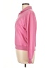 Unbranded Pink Pullover Sweater Size L - photo 5