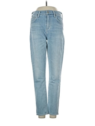 Citizens of Humanity Jeans (view 1)
