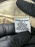 Vanilla Star Solid Tan Casual Pants Size 3 - photo 8