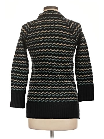 M Missoni Coat (view 2)