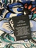 Express 100% Rayon Paisley Blue Casual Skirt Size XS - photo 4