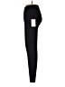 Knix Black Active Pants Size Med (3) - photo 5