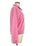 Unbranded Pink Pullover Sweater Size L - photo 4