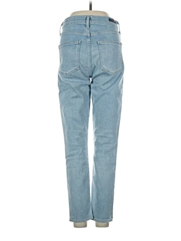 Citizens of Humanity Jeans (view 2)