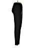 Knix Black Active Pants Size Med (3) - photo 4