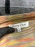 Emory Park Metallic Gold Cocktail Dress Size S - photo 7