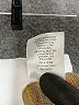 Emory Park Metallic Gold Cocktail Dress Size S - photo 8