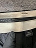 Ann Taylor Solid Black Dress Pants Size 10 - photo 7