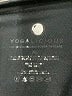 Yogalicious Black Active Pants Size XL - photo 7