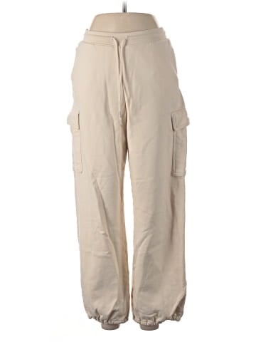 Uniqlo Cargo Pants (view 1)
