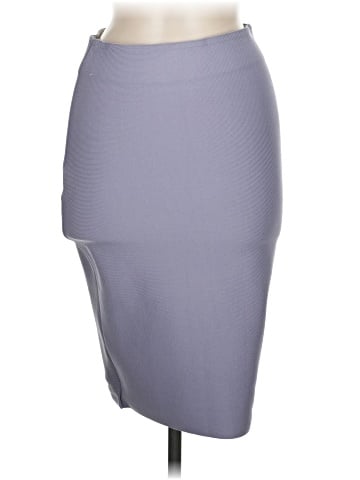 Shinestar Casual Skirt (view 1)