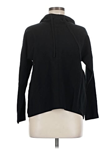 Banana Republic Pullover Sweater (view 1)
