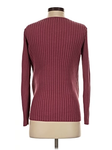 Gap - Maternity Pullover Sweater (view 2)