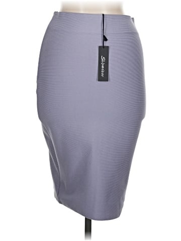 Shinestar Casual Skirt (view 2)