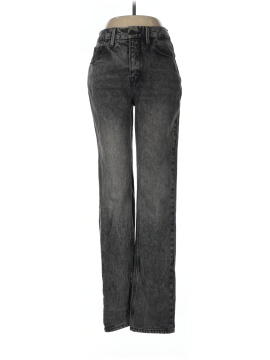 Good American Jeans