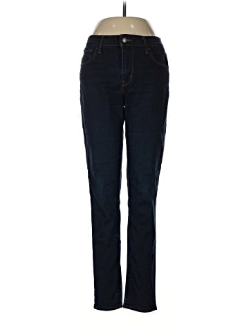Levi's Jeans (view 1)