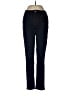 Levi's Blue Jeans Size 29 waist - photo 1