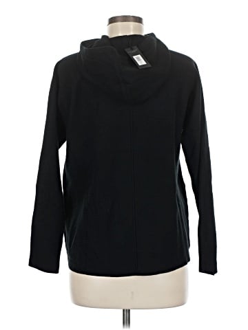Banana Republic Pullover Sweater (view 2)