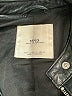 MNG Black Jacket Size M - photo 6