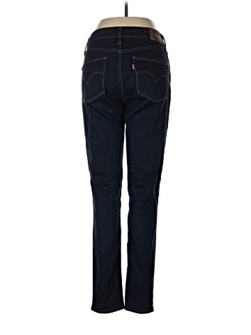 Levi's Jeans (view 2)