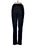 Levi's Blue Jeans Size 29 waist - photo 2