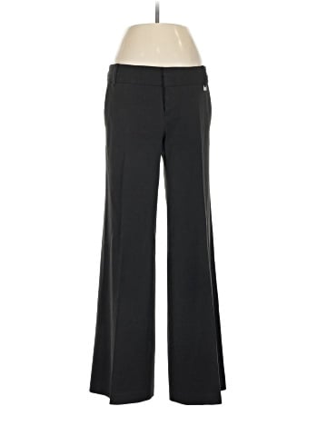 Calvin Klein Dress Pants (view 1)